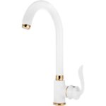 شیر ظرفشویی البرز روز مدل پروشات