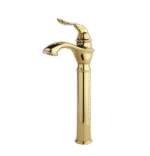 شیر روشویی پایه بلند راسان مدل پریمو - تصویر 2