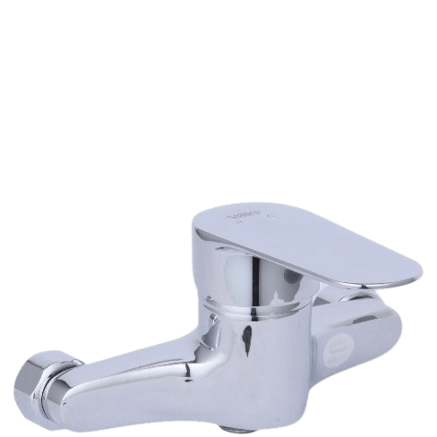 PRSL9092-C2-I1 شیر توالت راسان مدل لونا - تصویر 1