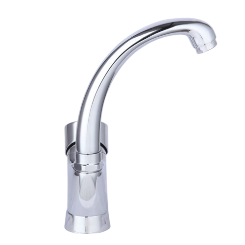 PRSL9094-C2-I1 شیر ظرفشویی راسان مدل لونا - تصویر 1