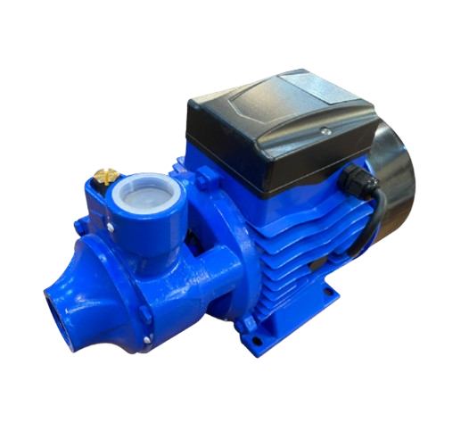 PSD10001-C0-I1 پمپ آب یک اسب محیطی سهند مدل SPS M T3V3 - تصویر 1