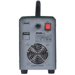 اینورتر جوشکاری آروا 200 آمپر بدون متعلقات مدل 2178B - تصویر 3