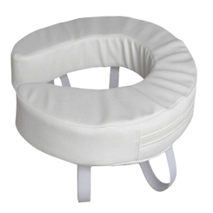 اهورا 10 سانت