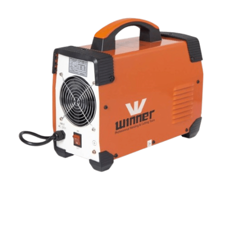 اینورتر جوشکاری وینر 200 آمپر مدل POWER 2510-200N