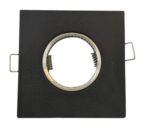 قاب هالوژن زمرد نور مدل 1188