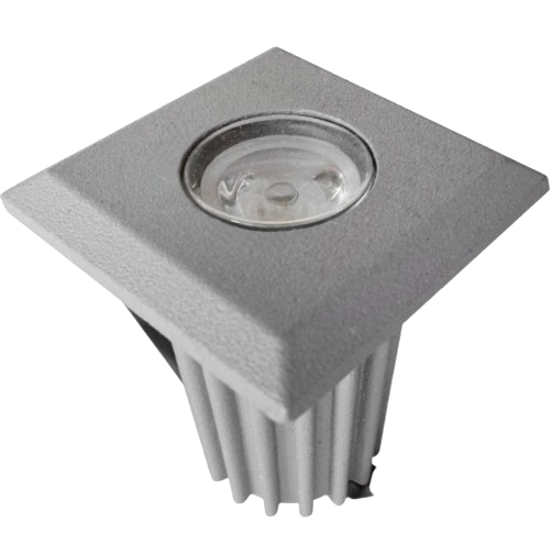 PZOMNB45-C4-I1-removebg-preview چراغ دفنی زمرد نور مدل ZNE 5555