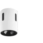 چراغ سیلندری 15 وات نوریکس - تصویر 2