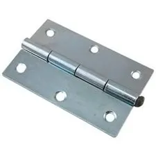 لولا تخت سایز 4 درجه یک