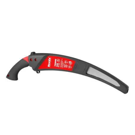 اره باغبانی رونیکس مدل RH-3607