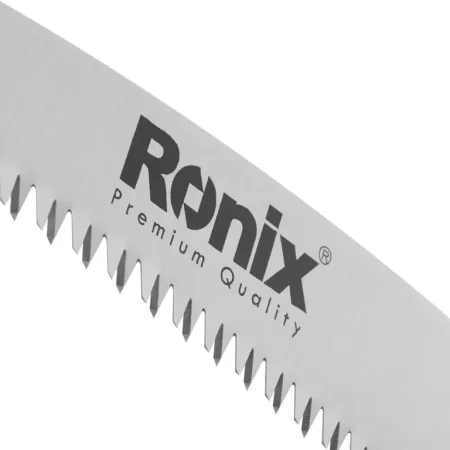 اره باغبانی رونیکس مدل RH-3607