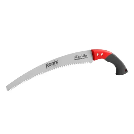 اره باغبانی رونیکس مدل RH-3607