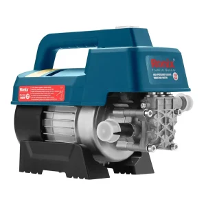 کارواش 100 بار دینامی رونیکس مدل RP-0101C سری Compact