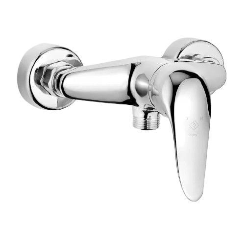 SIr4HqjzXKjqGDif-removebg-preview شیر توالت کاویان مدل هما