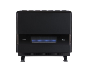 بخاری گازی ایران شرق مدل FR170 - تصویر 2