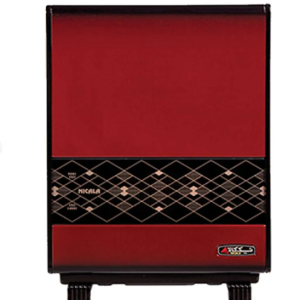 بخاری گازی نیک کالا مدل سحر MN6