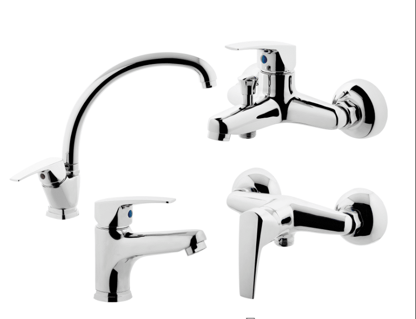 Screenshot 2025-11-17 093253 ست شیرآلات البرز روز مدل باران