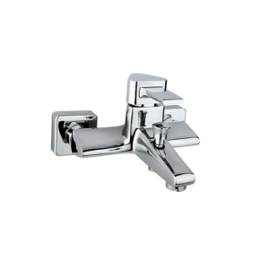 شیر حمام البرز روز مدل رویا