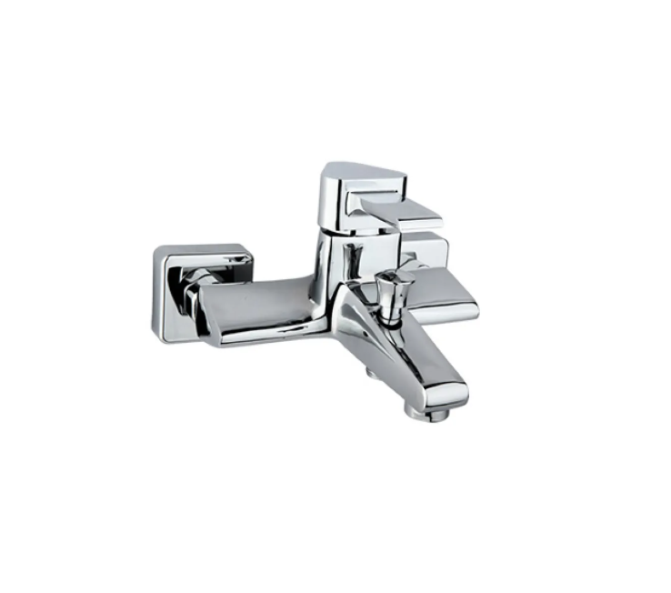 Screenshot 2025-11-17 142508 شیر حمام البرز روز مدل رویا