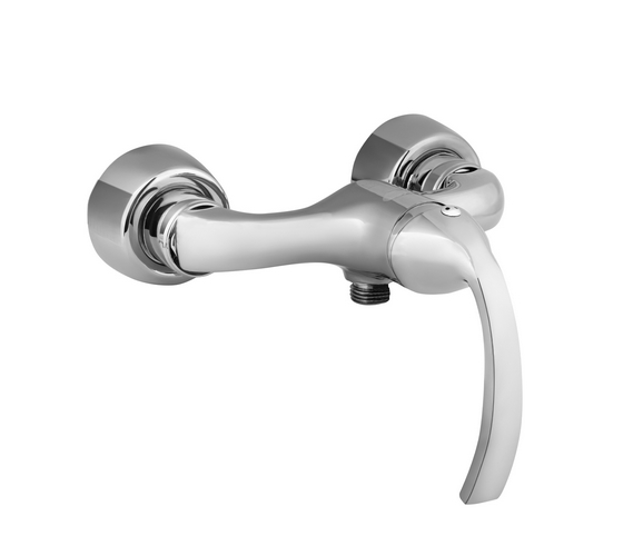 Screenshot 2025-11-18 091748 شیر توالت البرز روز مدل کلوین کروم