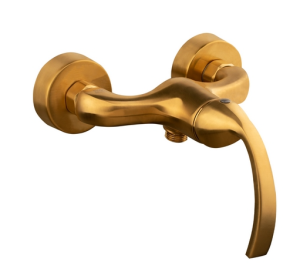 شیر توالت البرز روز مدل کلوین طلامات