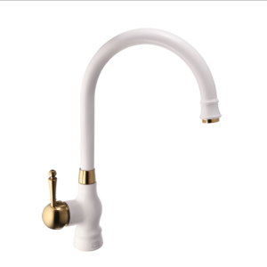 شیر ظرفشویی البرز روز مدل مارگارت