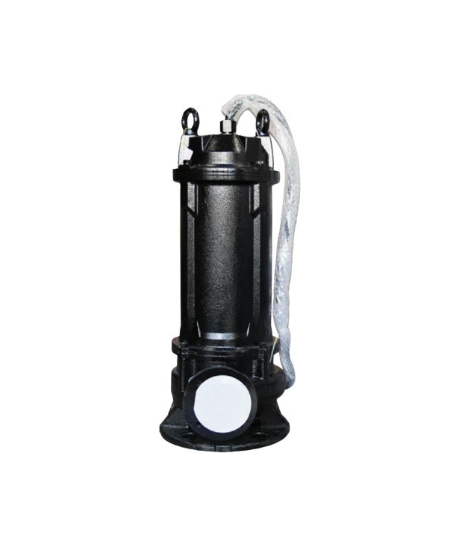 Screenshot 2025-11-19 110134 پمپ لجن کش آبارا مدل SSC 50-16/1.5