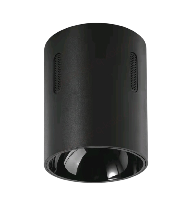 Screenshot 2026-01-05 151852-Photoroom چراغ سیلندری 15 وات نوریکس