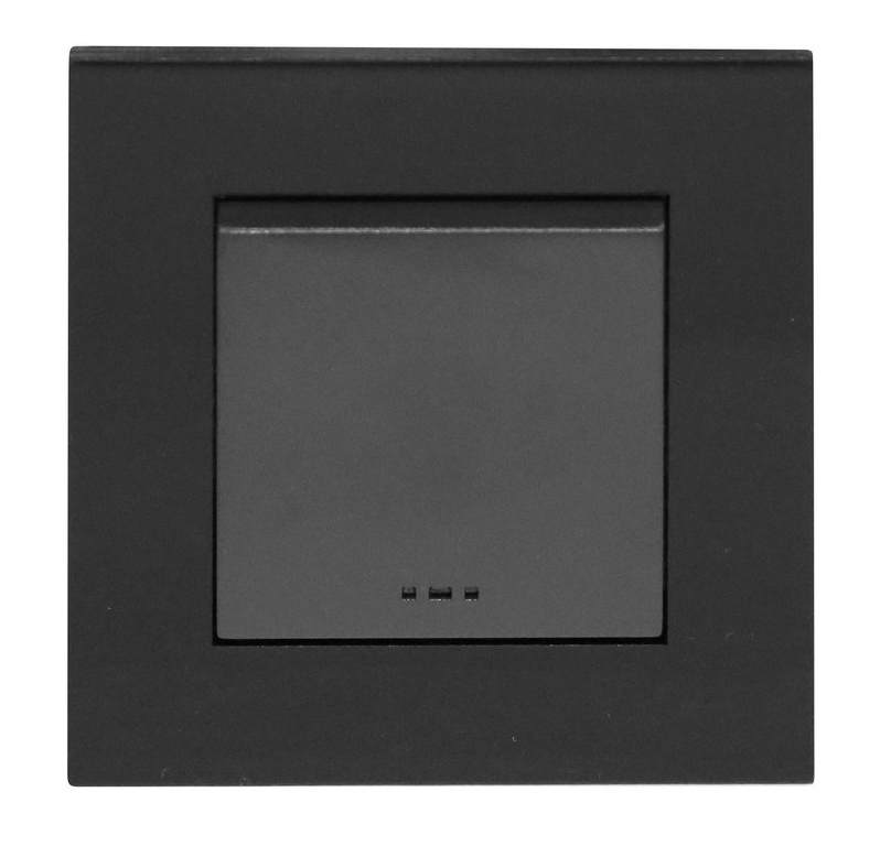 Screenshot 2026-01-13 144143 کلید تک پل مشکی پلکسی دلند مدل آسا