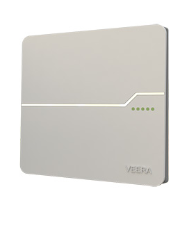 Screenshot 2026-01-19 120457 کلید تک پل ویرا مدل T2 سفید