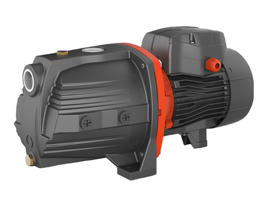 Screenshot 2026-01-26 130235 پمپ آب جتی 1 اسب لئو مدل AJM75 پروانه استیل