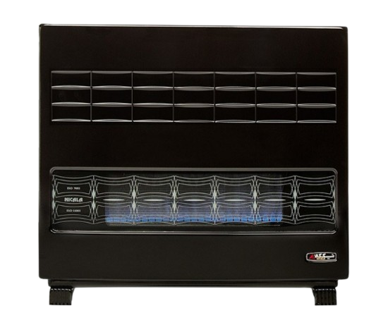 Screenshot_2025-11-12_104719-removebg-preview بخاری گازی نیک کالا مدل KN16