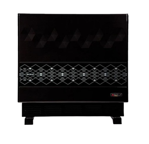 Screenshot_2025-11-12_105655-removebg-preview بخاری گازی نیک کالا مدل مرجان MN12