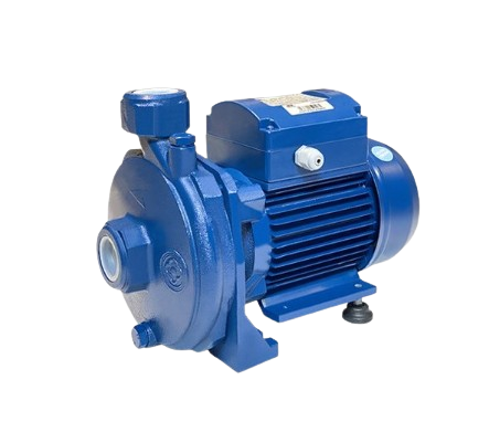 Screenshot_2025-11-12_114157-removebg-preview (1) پمپ آب 1.5 اسب دو پروانه نیوژن مدل FB160