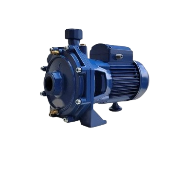 Screenshot_2025-11-12_115703-removebg-preview FBT210