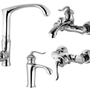 ست-چهارتایی-اسپیرال-کروم