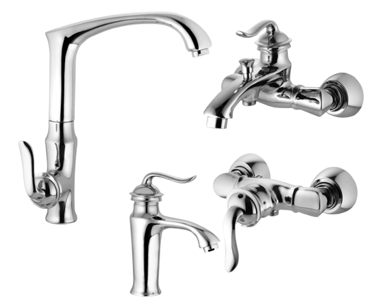 Screenshot_2025-11-17_082945-removebg-preview ست-چهارتایی-اسپیرال-کروم