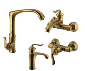 ست-چهارتایی-اسپیرال-طلامات