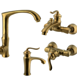 ست-چهارتایی-اسپیرال-طلامات