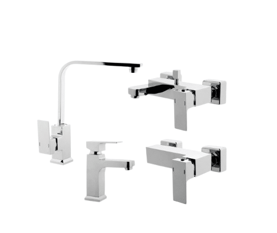 Screenshot_2025-11-17_154024-removebg-preview ست شیرآلات البرز روز مدل فلت