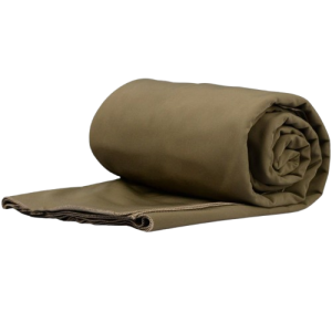 پتو مسافرتی هپی کمپ کد 46827 نسکافه ای