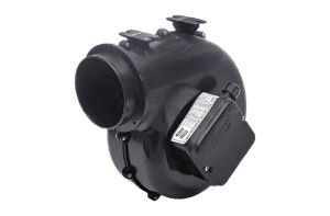 بلوور هود پلاستیکی دمنده مدل BEF-14/7V2SP