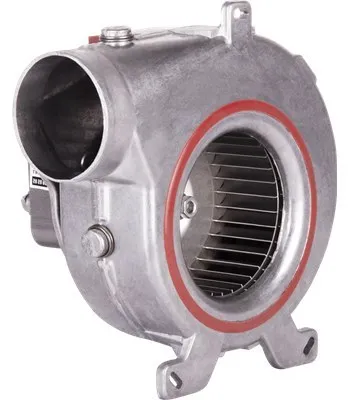 W5GErMFbnblyV7rp DGB-97(Low Power)