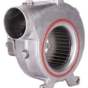 بلوور پکیج دمنده مدل DGB-120(High Power)