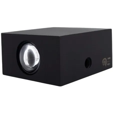 ZeysJjBf4qNIAMzD LSR 1101