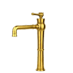 شیر ظرفشویی راسان مدل الیزه - تصویر 4