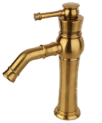 شیر روشویی راسان مدل الیزه - تصویر 2