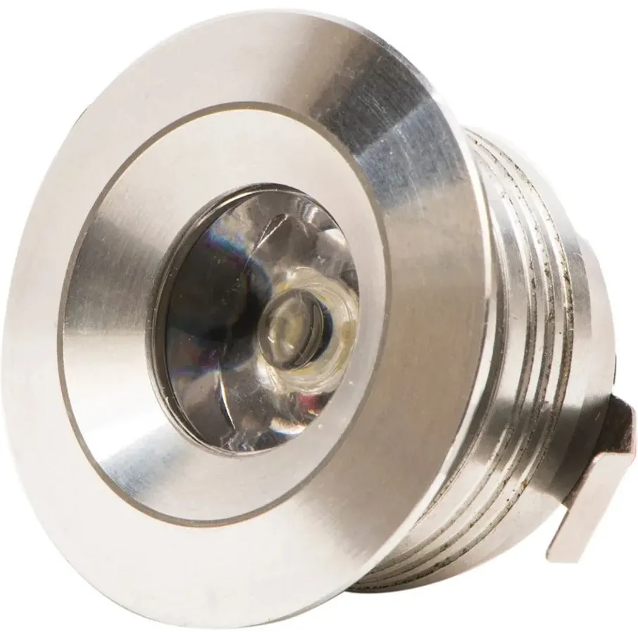 bUvk2fo2Hp4hOYFO چراغ پارکتی زمرد نور مدل LSR 105