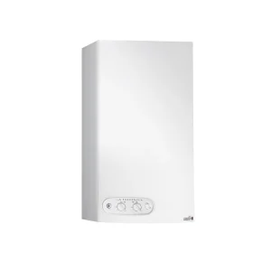 پکیج ایران رادیاتورM24FF