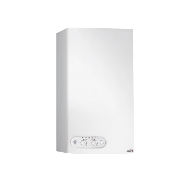 boiler-m28FF-1 پکیج ایران رادیاتورM24FF