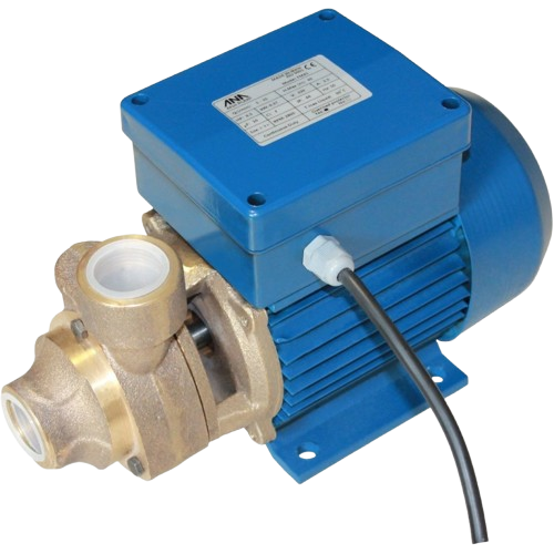 css4HcOm9AfrjOFi-removebg-preview پمپ آب نیم اسب محیطی برنزی نیوژن مدل FM45BR